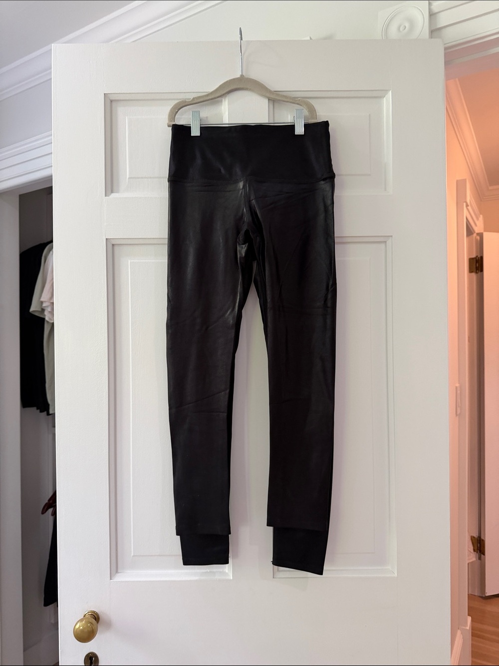 Noli yoga pants bundle of 2 in size xs
